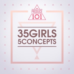 Girls On Top - In the Same Place