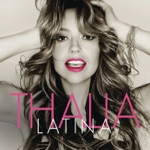 Thalía - Desde Esa Noche (feat. Maluma)