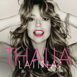 Thalia - Desde Esa Noche (feat. Maluma) - Line Dance Music