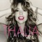 Enemigos - Thalia lyrics