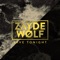 Save Tonight - Zayde Wølf lyrics