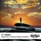 Can't Stop Wanting You - Cy Parry lyrics