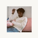 Won't Live Here by Daniel Caesar