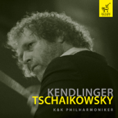 Schwanensee, Op. 20: Tanz der kleinen Schwäne - Matthias Georg Kendlinger & K&K Philharmoniker