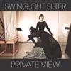 Swing Out Sister - Breakout