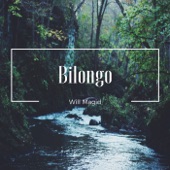 Bilongo artwork