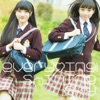 every❤ing ! - 奏★奏Happy Tune♪(Single ver.)