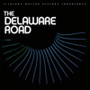 The Delaware Road