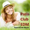 Paris Club EDM album lyrics, reviews, download