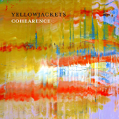 Golden State - Yellowjackets