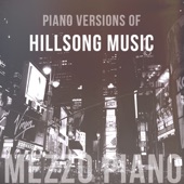 Mezzo Piano - Broken Vessels (Instrumental)