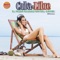 Ella Se Va (feat. Mestizo X) - El Cubano lyrics