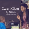 Iwe Kiko - Single