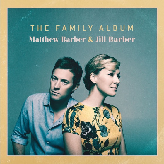 Cover artwork for One True Love