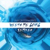 Keeps Me Going (Remixes) - Single, 2016