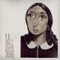 Juana - Diego Lorenzini lyrics