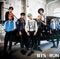 Run-Japanese Ver.- - BTS lyrics