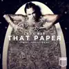 Stream & download That Paper (feat. Feliciana) - Single