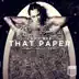 That Paper (feat. Feliciana) song reviews