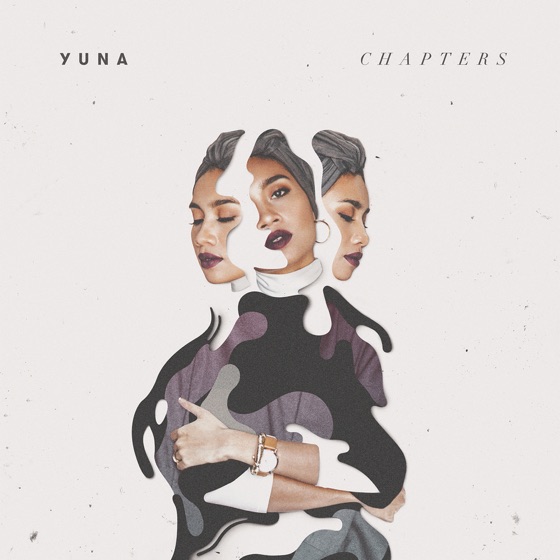 Cover artwork for Time