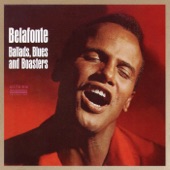 Harry Belafonte - Pastures of Plenty