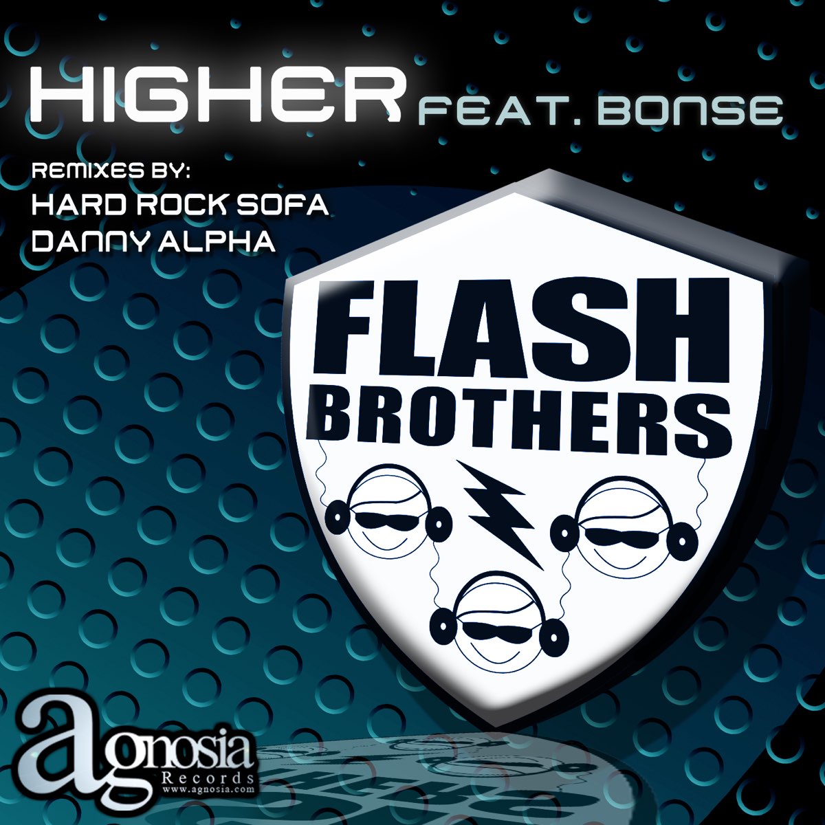 Bros feat. Flashlight бразерс. Hard Rock Sofa. Higher brothers. Alpha Vocals Edition.