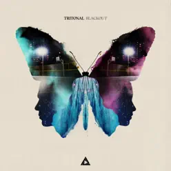 Blackout (feat. Steph Jones) - Single - Tritonal Blackout (feat. Steph Jones) - Single - Tritonal