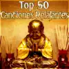 Top 50 Canciones Relajantes: Música para Sanar el Alma, Yoga Meditación, Reiki Relajación, Dormir Descansar, Zen Serenidad album lyrics, reviews, download