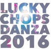 Danza 2016 - Single