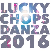 Lucky Chops - Danza 2016