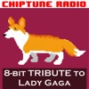 Chiptune Radio - The Edge of Glory