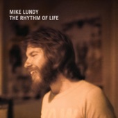 Mike Lundy - Love One Another