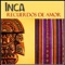 Carnavales de Cajamarca - Andares lyrics
