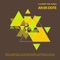 An ek dote (feat. Sureal) [George Perry Remix] - G. Leveret lyrics