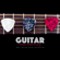 Canon in D Quirky (Instrumental) - Stephen James Edwards