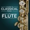 Flute Quartet No. 1 in D Major, K. 285: I. Allegro artwork