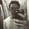 Like Me - Single