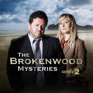 The Brokenwood Mysteries, Series 2 - Episode 4
