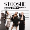 Lock Down (Remixes) - Single