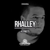 Rhalley - This Is For The Streets