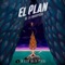 Senderos (En Vivo) - El Plan De La Mariposa lyrics