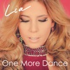 One More Dance - Single, 2006