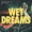 Saya - Wet Dreams