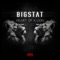 Heart of a Lion (feat. Krumbsnatcha) - Bigstat lyrics