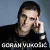 Goran Vukosic - Single, 2015