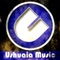 Dark Ambience (Van Dyuk Remix) - Bob & Ray lyrics