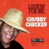 Lookin' for Me - Single