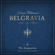 Julian Fellowes - Julian Fellowes's Belgravia Episode 5: The Assignation (Unabridged)