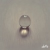 Dots