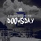 4lbs (feat. Swisha-T & DJ Crooked Finger) - Doom Squad lyrics